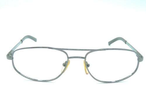 Monturas para gafas de sol Carrera CA 904 S 07SJ Gunmetal 56 17 135 - Imagen 2 de 10