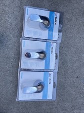 1 NEW Moen Posi-Temp Tub Shower Lever Handle - CHROME - 179100 ob
