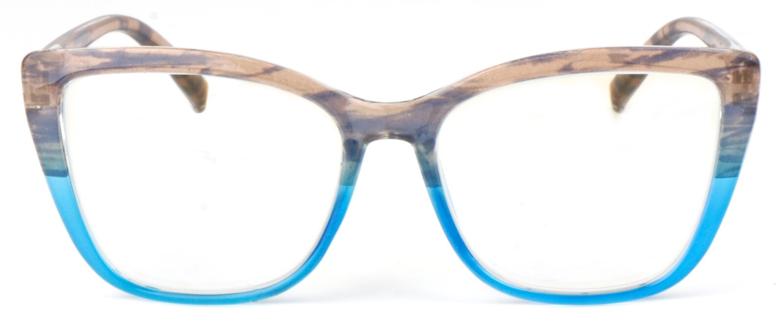 Oversized Cat Eye Funky Retro Reading Glasses Women s With Spring oversized-cat-eye-funky-retro-reading-glasses-women-s-with-spring