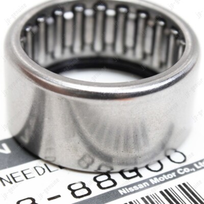 OEM Genuine NISSAN Xterra Pathfinder INFINITI Front Axle Shaft