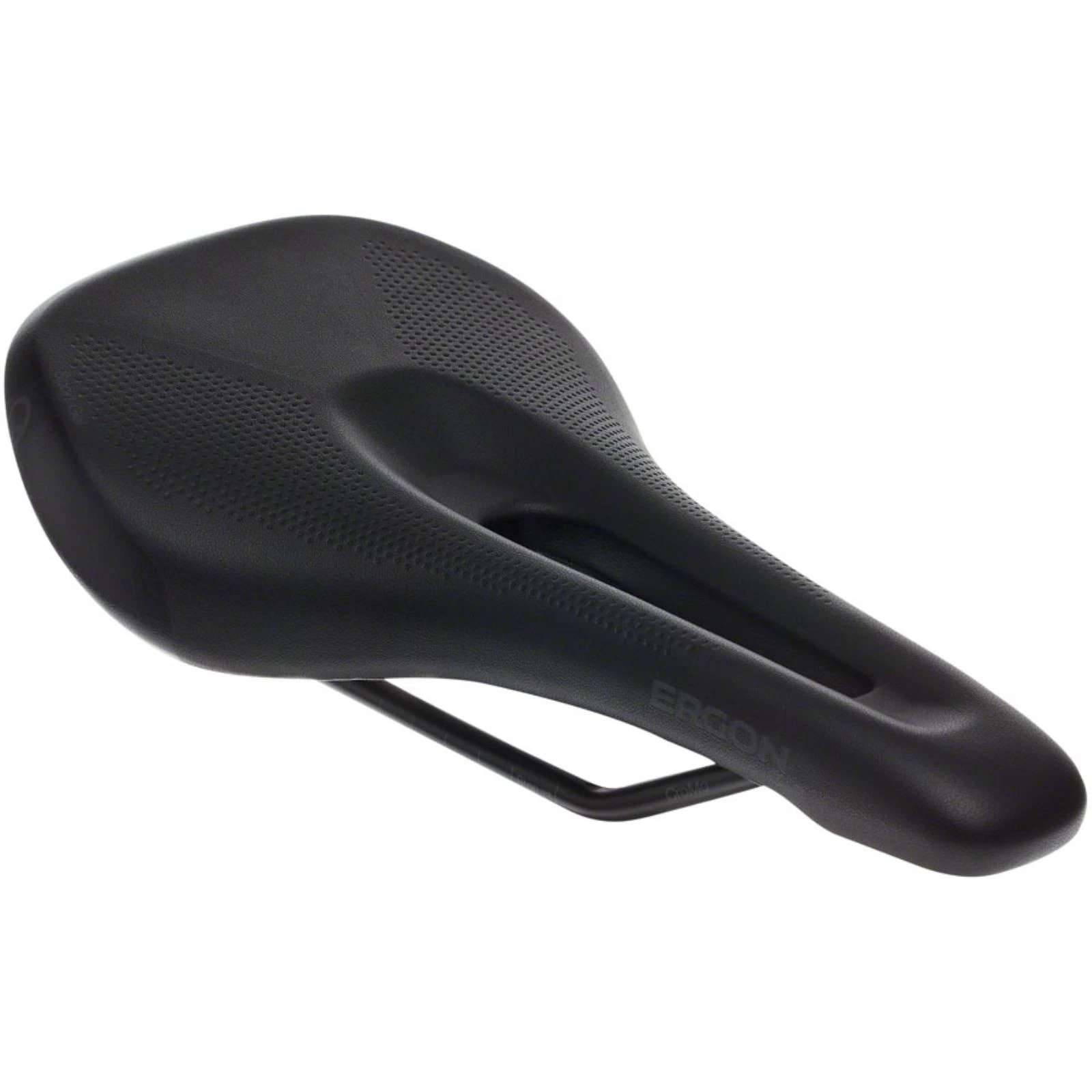 Ergon SM Sport Gel Women - Thumbnail 5