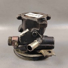 TOYOTA Altezza GXE10 1G-FE 1998-2000 Power Steering Pump Assembly 44320 53020