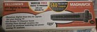 Magnavox TB100MW9 DTV Digital to Analog Converter Open Box New Free Shipping