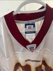 Sean Taylor Rookie Jersey Size XL — photo 3