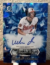 2026 Bowman Sapphire Baseball Checklist Guide in-content 44