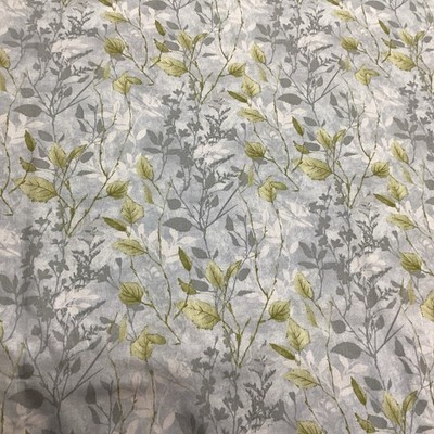 Wilmington Prints - Perfectly Paisley Range - Floral - 100% Baumwolle