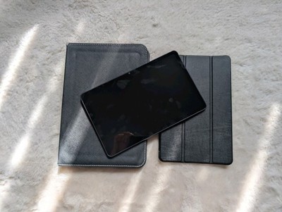 Huawei MatePad 10.4 (32GB / 3GB RAM) | Top Zustand