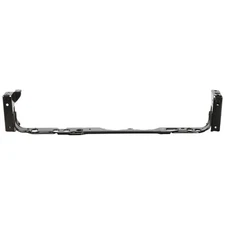 Radiator Support Core Lower for Ford Focus Transit Connect 2014-2018