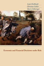 Economic and Financial Decisions - Paperback,...