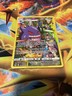 Pokémon TCG Gengar TG06/TG30 Lost Origin Trainer Gallery Full Art NM/M