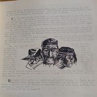 Duende The Shadow Magazine Issue #1 (1975) Softcover Pulp, English — photo 5