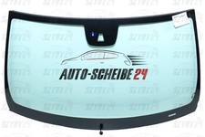 Frontscheibe Windschutzscheibe Mercedes E-Klasse W212 2009-2016 Kamera Heizung Frontscheibe Windschutzscheibe Mercedes E-Klasse W212 2009-2016 Kamera Heizung