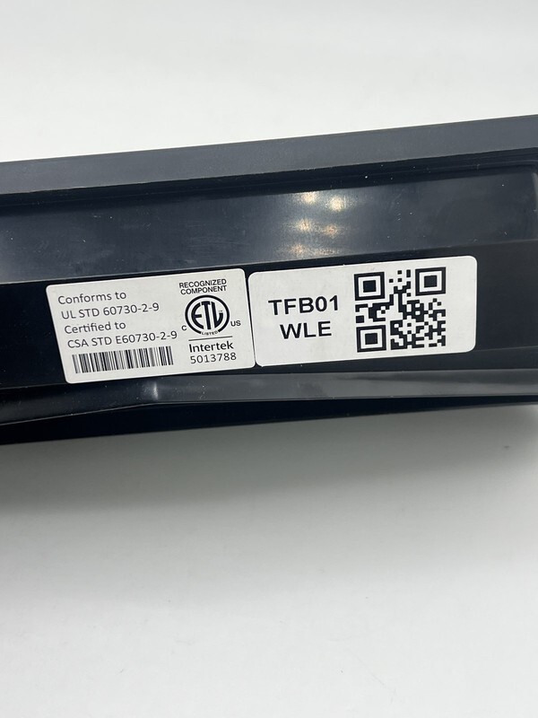 TRAEGER TFB01WLE D2 WIFI CONTROLLER FOR TIMBERLINE 1300 T06153 KIT0478