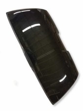 Local Pickup Only Back Glass Liftglass With Privacy Tint Fits 00-05 Suburban 1 Local Pickup Only Back Glass Liftglass With Privacy Tint Fits 00-05 Suburban 1