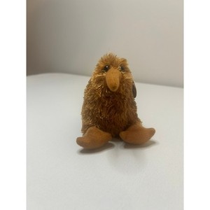 New Zealand Toy | eBay