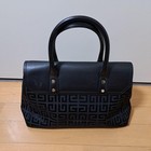 第 2/24 張圖片