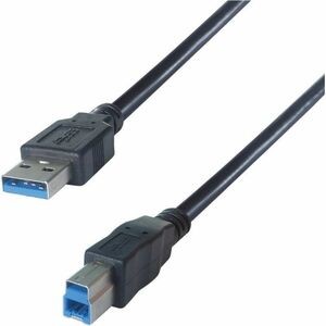 Group Gear Connektgear 2M Usb/Usb-B Data Transfer Cable 1 Cable for Pc Usb Devic