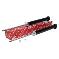 MS 16K005342 StoßDäMpfer Hinterachse FüR Audi A4 B6 (8E2)