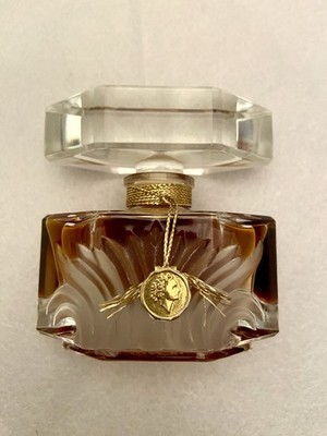 New Full Size Caesar s Woman 3 T Still Sealed Perfume