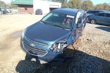 2016 Chevrolet Equinox Automatic Transmission Oem 107k Miles - Lkq407198964 2016 Chevrolet Equinox Automatic Transmission Oem 107k Miles - Lkq407198964