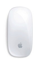 Apple Magic Mouse A1296 Wireless Bluetooth Mu...