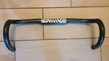 ENVE Road Bike Carbon Handlebars 44cm 440 85 ...