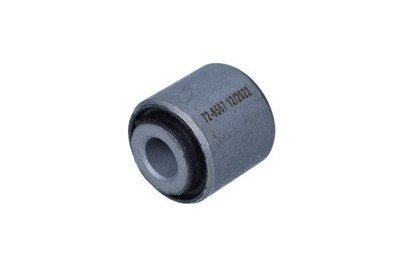 Maxgear Lagerung, Lenker 72-6567 für HONDA