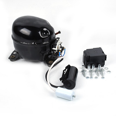 NEW Compressor For NUG80NR