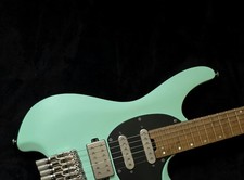 Ibanez Q54 Q Standard Sea Foam Green Matt o15019