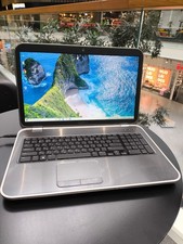 Dell Inspiron 5720 17.3 laptop, i5, 8GB RAM, 128 SSD+ 640GB HDD, Intel HD