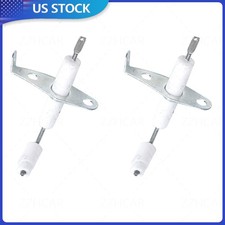 74004053 2PCS Oven Top Burner Igniter Spark For Maytag AP4093621 PS2082000
