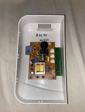Electronic Control Panel for Regal Kitchen Pr...