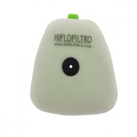 Luftfilter Hiflo HFF4023 FüR Yamaha WR 250 F Bj. 2015-2018
