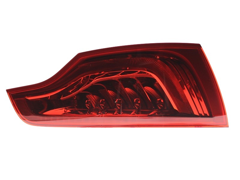 Für MAGNETI MARELLI 714021520701 Rear lamp Left 714021520701 do AUDI Q7 This ar - Bild 4