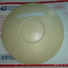 Ubiquiti UniFi AP Long Range Wireless Access Point SWX-UAP - YELLOWED