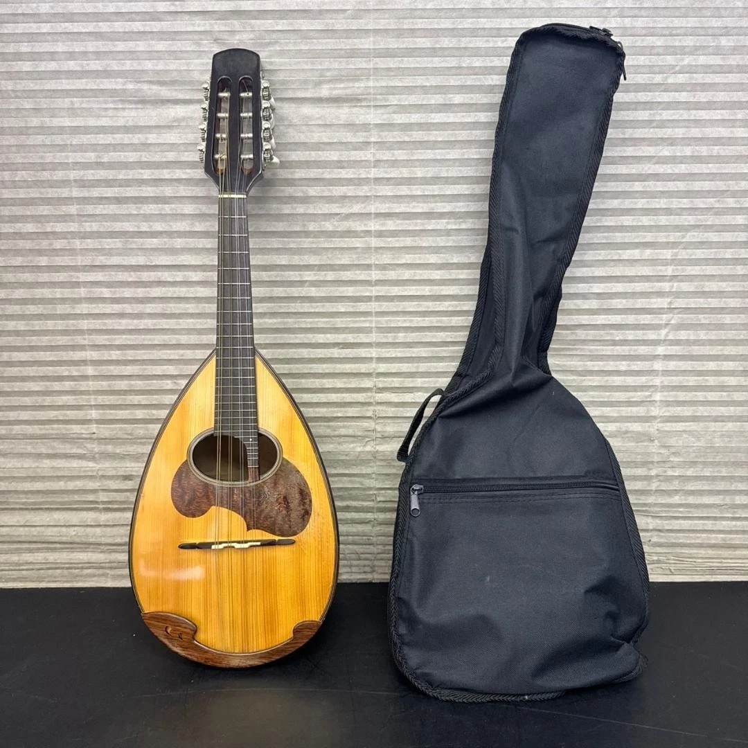 Suzuki Mandolins for sale - eBay