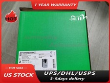 ATV71H075N4Z New In Box 1PCS Free Fast Shipping