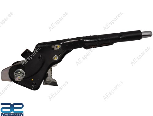 Assembly Parking Brake Lever 269942700110 For TATA Telcoline AEs - Picture 6 of 8