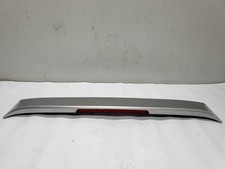 Mercedes W203 Kombi Heckspoiler Spoiler Heck Bremsleuchte C744  2037900688 (33)
