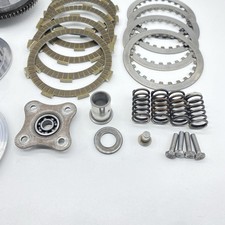 AFAM Anodised rear sprocket grooved 49t Honda CR80R/RB CR85R/RB CRF150R | UK AFAM Anodised rear sprocket grooved 49t Honda CR80R/RB CR85R/RB CRF150R | UK