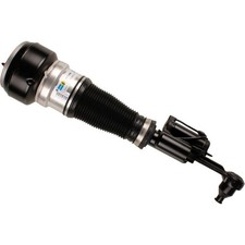 BILSTEIN B4 LUFTFEDERBEIN FEDERBALG VORNE LINKS F&Uuml;R MERCEDES S-KLASSE W221 C216