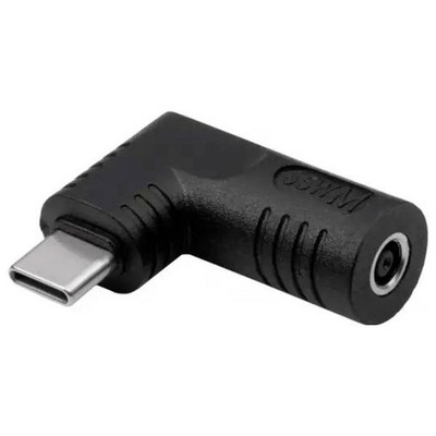 Akyga AK-ND-D13 USB-C Adapter 65W 3.25A
