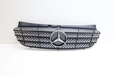 Calandre Mercedes VITO