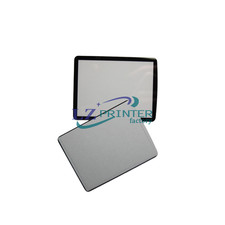 1pc LCD Display Window External Screen Glass For Canon 1100D Rebel T3 Kiss X50