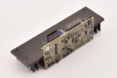 ABEL402K6 ATG - Used - incl. warranty - shipped within 1 business day