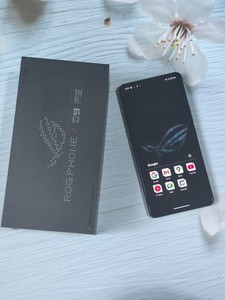 Asus Rog Phone 9 Pro Edition | eBay