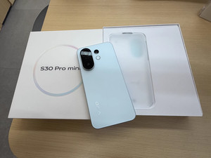 Vivo S30 Pro Mini | eBay