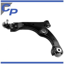 Querlenker vorne für Alfa Romeo Giulietta 940 Traggelenk unten links