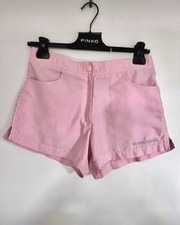 Pantaloncini da tennis vintage anni 80 Le Coq Sportif - Francia Old Money Estetic