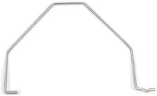 Maytag Icemaker Shut Off Arm 5038 Replacement Part